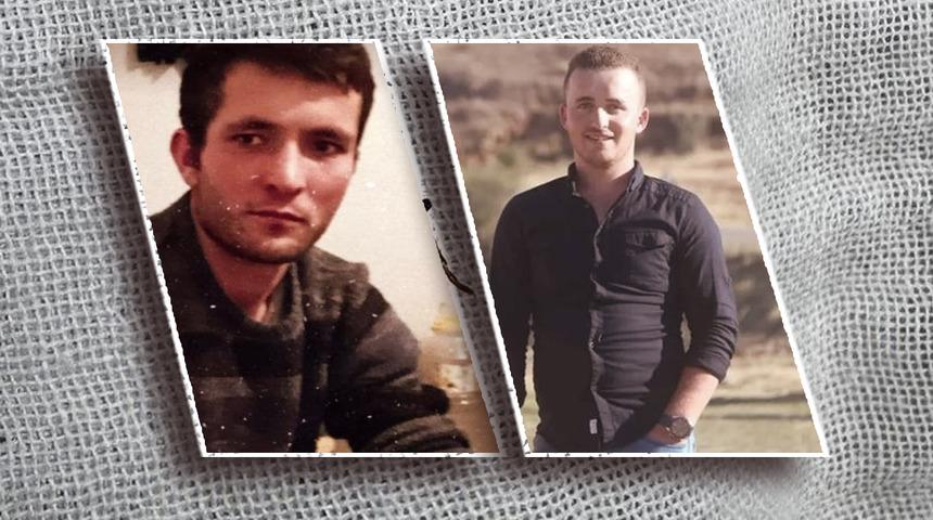 İkisi de 25 yaşındaydı! Sivas'ta 4 gün arayla aynı acı... Uzmanlar uyarıyor: Dokunmayın!