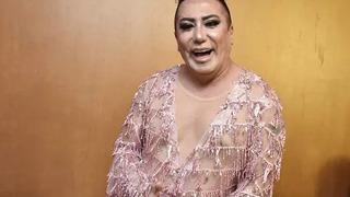 Murat Övüç'ün oğlu nişanlandı! Geline 2 kilo altın takıp altınları sergiledi