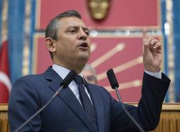 Emeklilere en net sözünü verdi: İlk ay yetişmez, ikinci ay hakkınız geri vereceğiz!