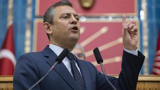 Emeklilere en net sözünü verdi: İlk ay yetişmez, ikinci ay hakkınız geri vereceğiz!