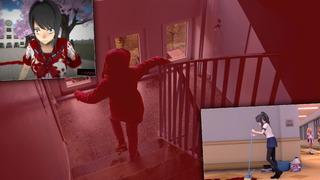 Dehşet olay! 7. sınıf öğrencisi arkadaşını bıçakladı! Saldırı 'Yandere Simulatör' oyunu yüzünden mi oldu?