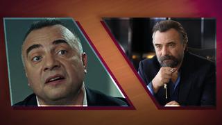 'Süleyman Çakır mı, Hızır Çakırbeyli mi?' sorusuna Oktay Kaynarca'dan bomba itiraf: Bence...