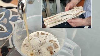 'Halk yeni yeni keşfetmeye başladı' Faydalarını saymakla bitiremedi! Kanser, mide, bağışıklık, cilt... 'Anlamaya, çözmeye çalışıyorlar'