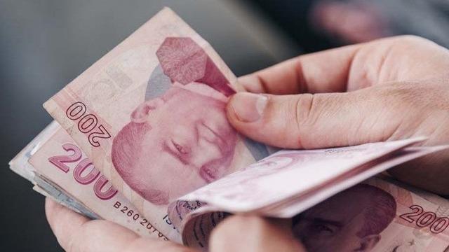 40 bin TL maaş ile çalıştıracak eleman bulamıyorlar! 'Her ay zam yapıyorlar'