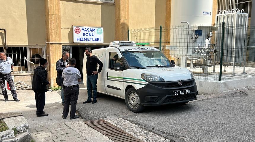 Uzmanlar uyarmıştı! O ilde büyük panik: Ölüm sayısı 3'e yükseldi! 