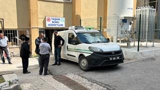 Uzmanlar uyarmıştı! O ilde büyük panik: Ölüm sayısı 3'e yükseldi! 