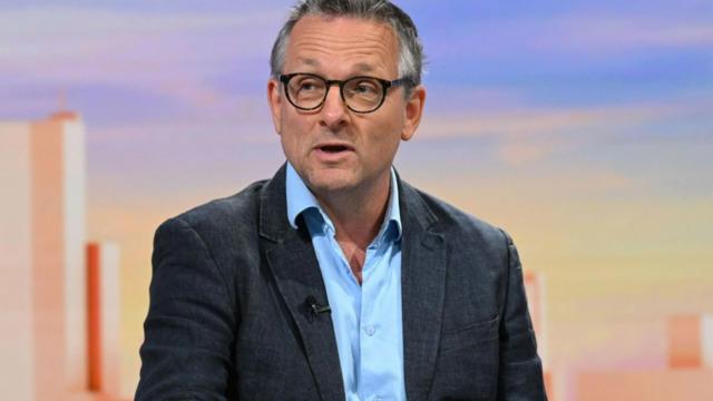 Aralıklı oruç diyetiyle tanınıyordu! İngiliz doktor Yunanistan'da bir mağarada ölü bulundu