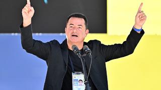 Koç-Yıldırım yayını sonrası Acun Ilıcalı'nın sözleri gündem olmuştu! Yeni açıklama geldi: Amacım tahrik etmekti