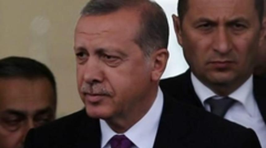 AKP, MHP, CHP ve HDP: Koalisyon i&ccedil;in kim, ne şart koşuyor?