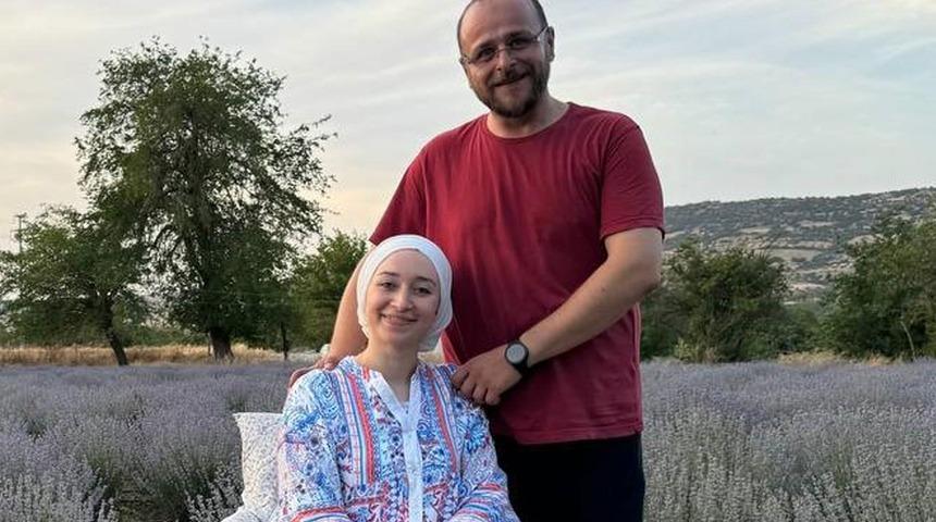 Hobi olarak kurdular... Gelir kapısı oldu! Ziyaretçi akınına uğruyor 'Bu kadarını biz de tahmin etmedik'