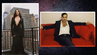 Antidepresan şarkısıyla tanınan Mert Demir ameliyat oldu! Sevgilisi Serenay Sarıkaya başucundan ayrılmadı