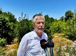 'Memur bile 40 bin TL alırken biz ayda 60 bin TL veriyoruz! İşçi bulamıyoruz' Herkes il dışına çıkınca... Kendileri de yetişemiyor