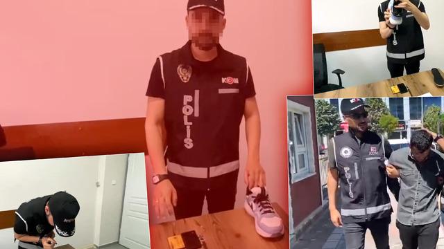 Sınav tarihinde görülmemiş kopya! YKS'de soruları yapay zekaya çözdürdü: Kurduğu sistem tek tek ifşa edildi