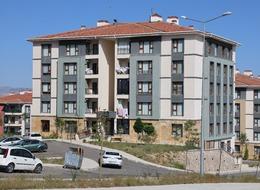 10 bin liradan 4-5 bin liraya kadar düştü! Yüzlerce ilan var: TOKİ, fahiş kirayı tersine çevirdi