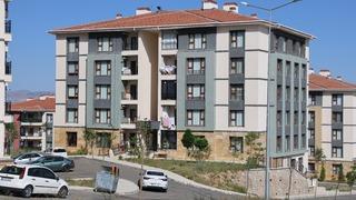 10 bin liradan 4-5 bin liraya kadar düştü! Yüzlerce ilan var: TOKİ, fahiş kirayı tersine çevirdi