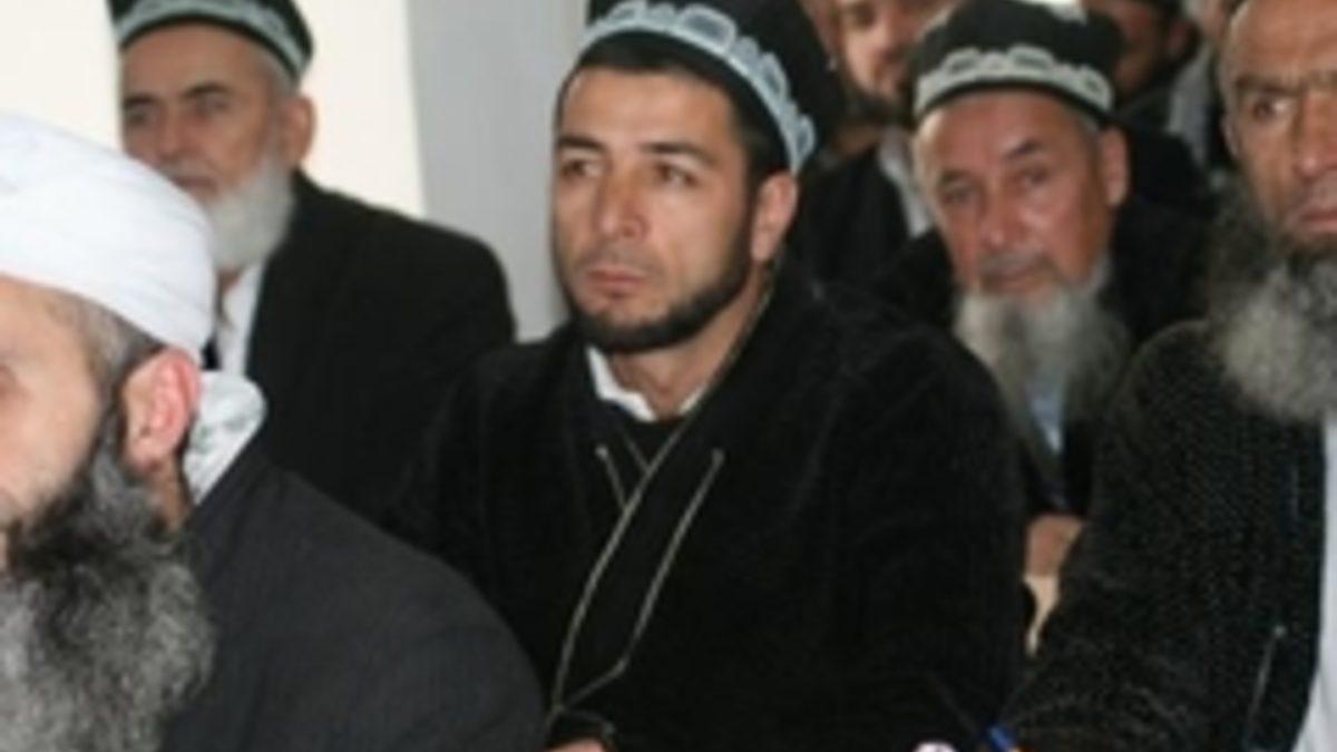 nasıl cilveli olunur hangi youtuber senin sevgilin olmalı