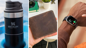 Babalar G&uuml;n&uuml; i&ccedil;in hediye arıyorsanız bu &uuml;r&uuml;nlere bakmadan ge&ccedil;meyin