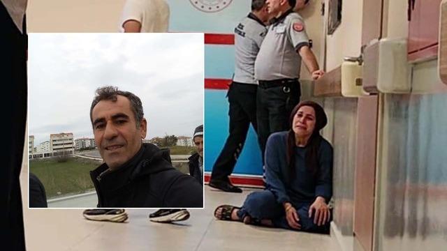 Bal üreticisinin feci ölümü! Yetiştirdiği arılarla ilgilenmek isterken... Ailesi sinir krizi geçirdi