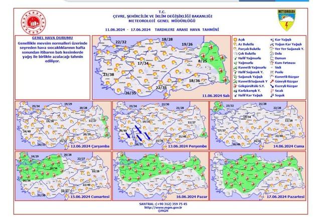 GPt4tmOXcAAgAve