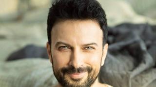 Megastar Tarkan'dan hayranlarını heyecanlandıran paylaşım: 4 gün kaldı