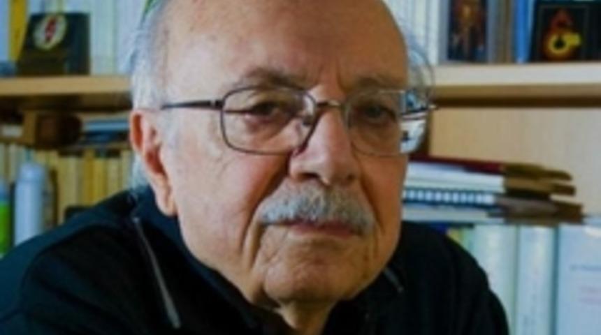 Cevat &Ccedil;apan, Tahsin Y&uuml;cel'i yazdı