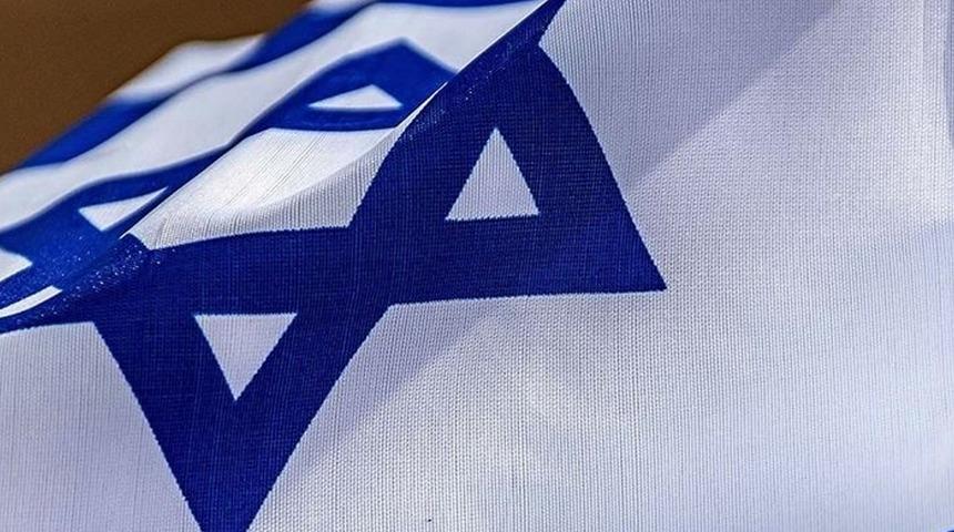 Maldivler'den İsrail kararı! Bir ilk olacak: Karar Parlamento'dan geçti