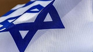 Maldivler'den İsrail kararı! Bir ilk olacak: Karar Parlamento'dan geçti