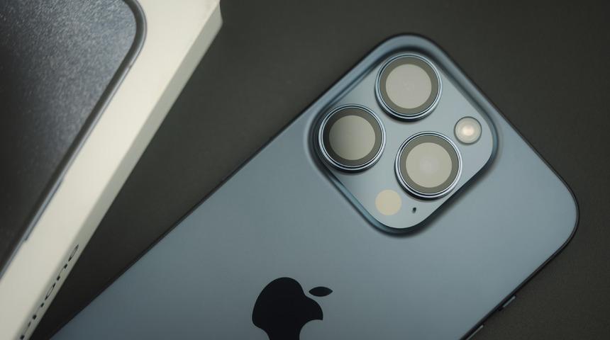 Apple iOS 18'i resmen tanıttı! iPhone'lara ChatGPT geliyor: İşte iPhone’lara gelecek yeni özellikler