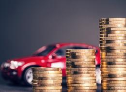 Araç başına 9.500 TL… Trafik sigortasında oranlar değişti! Kötü sürücüye özel fiyat talebi