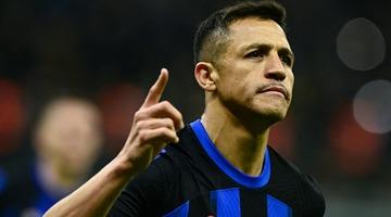 Trabzonspor bombayı patlatıyor! Karadeniz ekibi geçen sezon Galatasaray'ın istediği Alexis Sanchez için harekete geçti