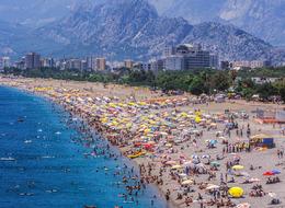 Sizin de başınıza gelebilir! Tatil planı yapanlar bu tuzağa dikkat: Birebir kopyalıyorlar!
