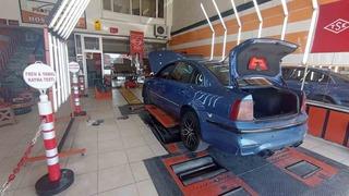 Otomobil alacaklar dikkat! '2 parça değişeni var' dendi, gerçek bambaşka çıktı