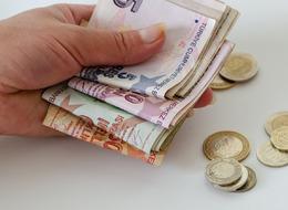  Bu kez vatandaşlar yanıtladı: İşte Türkiye ekonomisinin en önemli sorunu