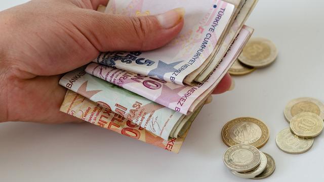  Bu kez vatandaşlar yanıtladı: İşte Türkiye ekonomisinin en önemli sorunu