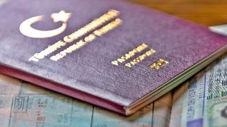 80 eurodan 90 euroya çıktı! Bugünden itibaren başlıyor... (İşte 2024 Schengen vizesi ücretleri)