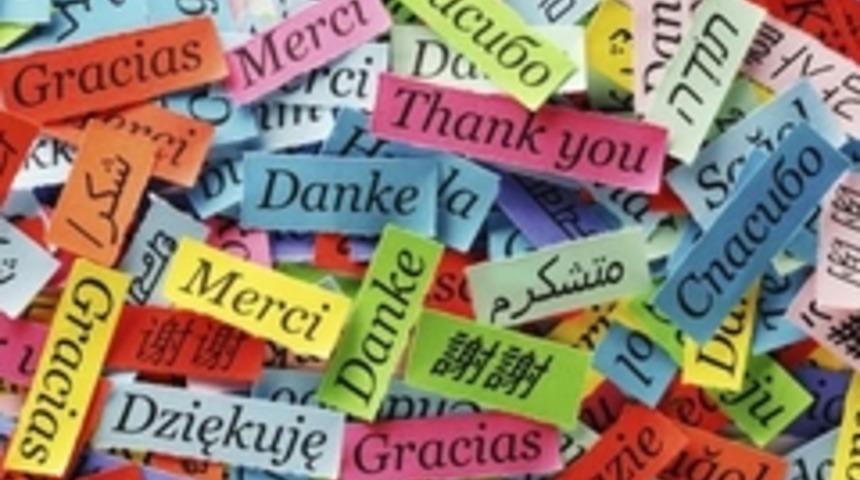 Google &Ccedil;eviri'ye K&uuml;rt&ccedil;e ve 12 dil daha eklendi