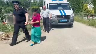 Mezarlıkta üçlü ilişki tekliflerini reddeden adamı iki kadın döverek öldürdü! Cansız bedeni ormanlık alanda gömülü olarak bulundu