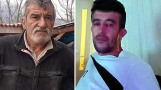 Alkollü baba dehşeti cinayetle bitti! Engelli kızını dövüp boğmaya çalıştı, oğlu araya girince...