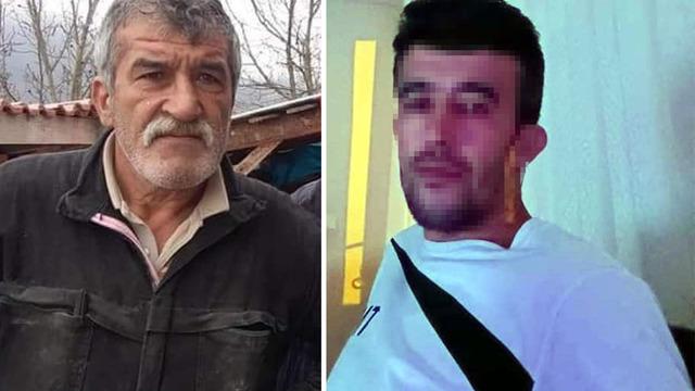 Alkollü baba dehşeti cinayetle bitti! Engelli kızını dövüp boğmaya çalıştı, oğlu araya girince...