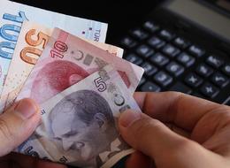 TÜİK açıkladı! Hanehalkının en çok para harcadığı alan belli oldu! Bakan Şimşek'in açıklamalarıyla yeniden gündemdeydi! 