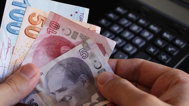 TÜİK açıkladı! Hanehalkının en çok para harcadığı alan belli oldu! Bakan Şimşek'in açıklamalarıyla yeniden gündemdeydi! 