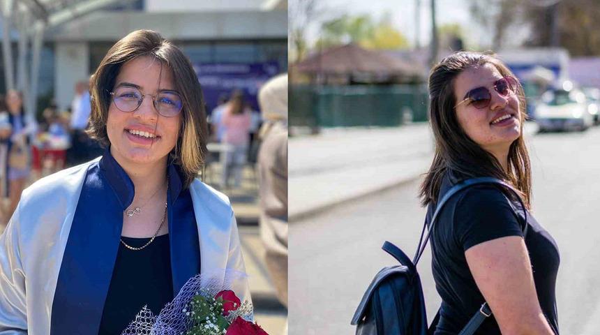 SGK ödemedi, mahkemeye başvurdu! Dava açınca o ilaç için ödediği parayı geri aldı