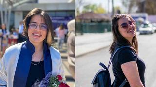 SGK ödemedi, mahkemeye başvurdu! Dava açınca o ilaç için ödediği parayı geri aldı