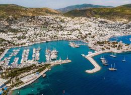 '9 gün' kararının ardından 1 milyonu bulacak! 'Son dakika' detayı: Mağdur olabilirsiniz 