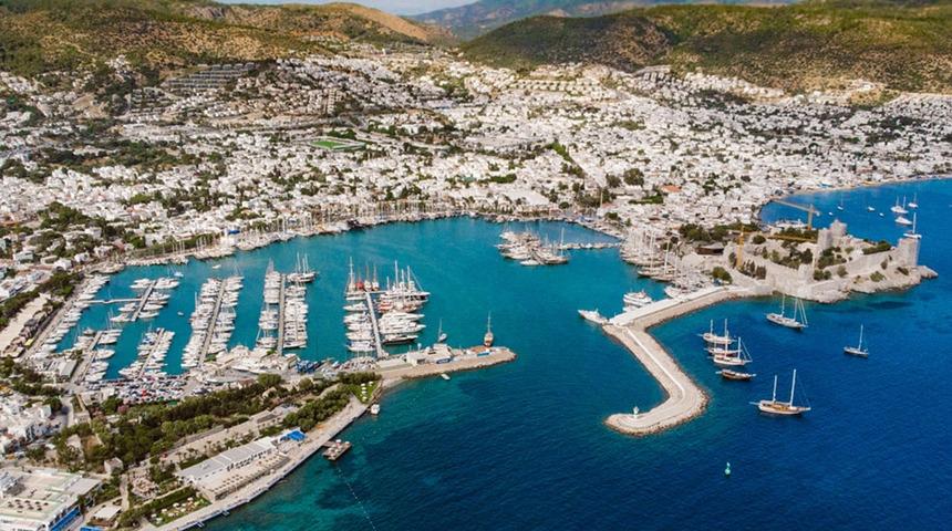 '9 gün' kararının ardından 1 milyonu bulacak! 'Son dakika' detayı: Mağdur olabilirsiniz 