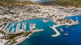 '9 gün' kararının ardından 1 milyonu bulacak! 'Son dakika' detayı: Mağdur olabilirsiniz 