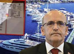 1 milyon 115 bin liralık hesapla gündem olan işletmenin hiç vergi vermediği iddia edildi! Ağırel isyan ederek açıkladı: Sayın Şimşek kusura bakmasın ağır konuşacağım