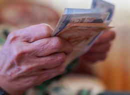 2000 öncesi ve sonrası! Emekliler için dikkat çeken kanun teklifi Meclis'e geldi