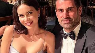 Zeynep Sever ile boşanacakları konuşuluyordu! Volkan Demirel: Bundan sonra bir 14-15 yıl daha...