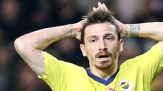 Fenerbahçe'de Mert Hakan Yandaş için karar verildi! Takımda kalacak mı?